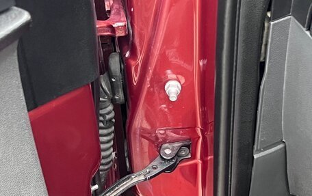 Ford Focus II рестайлинг, 2006 год, 650 000 рублей, 9 фотография