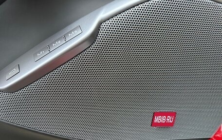 Ferrari Portofino, 2019 год, 18 000 000 рублей, 15 фотография