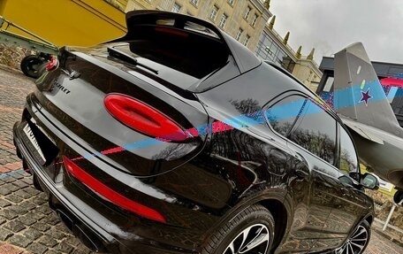 Bentley Bentayga I, 2021 год, 19 800 000 рублей, 10 фотография