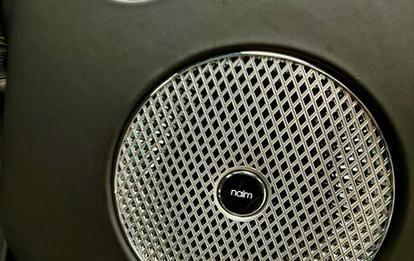 Bentley Bentayga I, 2021 год, 19 800 000 рублей, 12 фотография