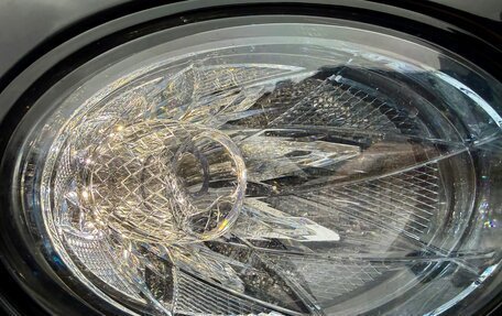 Bentley Bentayga I, 2021 год, 19 800 000 рублей, 22 фотография