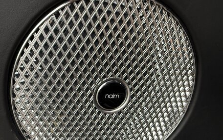 Bentley Bentayga I, 2021 год, 19 800 000 рублей, 31 фотография