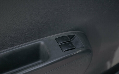 Chevrolet Spark III, 2013 год, 648 000 рублей, 9 фотография