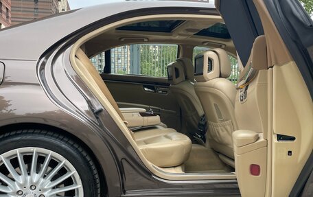 Mercedes-Benz S-Класс, 2010 год, 1 990 000 рублей, 6 фотография