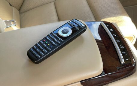 Mercedes-Benz S-Класс, 2010 год, 1 990 000 рублей, 30 фотография