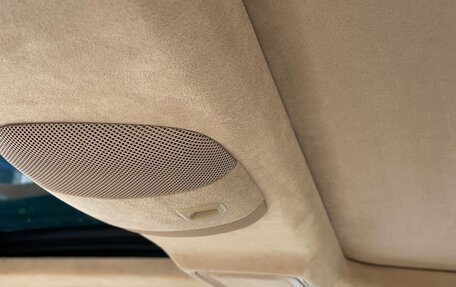 Mercedes-Benz S-Класс, 2010 год, 1 990 000 рублей, 22 фотография