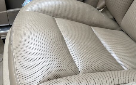 Mercedes-Benz S-Класс, 2010 год, 1 990 000 рублей, 18 фотография