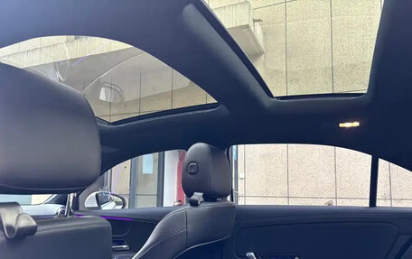 Mercedes-Benz A-Класс, 2022 год, 1 895 099 рублей, 9 фотография