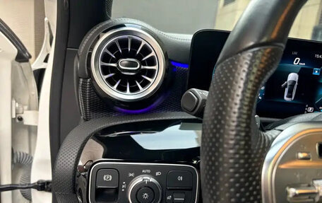 Mercedes-Benz A-Класс, 2022 год, 1 895 099 рублей, 15 фотография