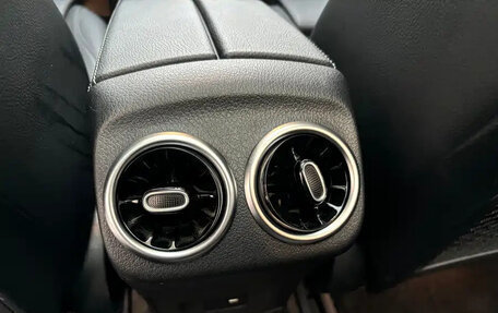 Mercedes-Benz A-Класс, 2022 год, 1 895 099 рублей, 10 фотография