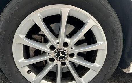 Mercedes-Benz A-Класс, 2022 год, 1 895 099 рублей, 18 фотография