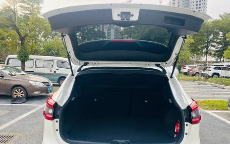 Nissan Qashqai, 2022 год, 1 950 099 рублей, 9 фотография