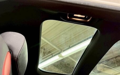 Mercedes-Benz GLB, 2022 год, 2 190 007 рублей, 13 фотография