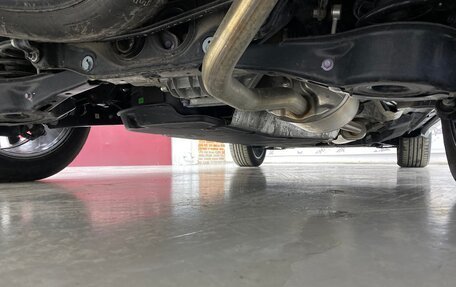 Toyota Highlander, 2023 год, 6 400 000 рублей, 40 фотография