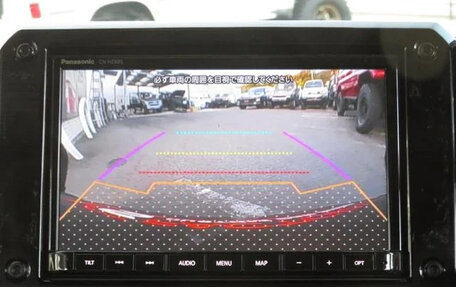 Suzuki Jimny, 2022 год, 1 790 099 рублей, 16 фотография