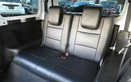 Suzuki Jimny, 2022 год, 1 790 099 рублей, 17 фотография