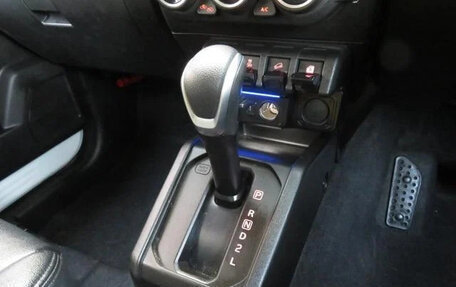 Suzuki Jimny, 2022 год, 1 790 099 рублей, 15 фотография