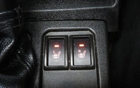 Suzuki Jimny, 2022 год, 1 790 099 рублей, 14 фотография