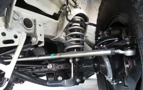 Suzuki Jimny, 2022 год, 1 790 099 рублей, 20 фотография