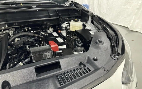 Toyota Highlander, 2025 год, 6 100 000 рублей, 26 фотография