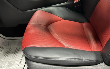 Toyota Highlander, 2025 год, 6 100 000 рублей, 32 фотография