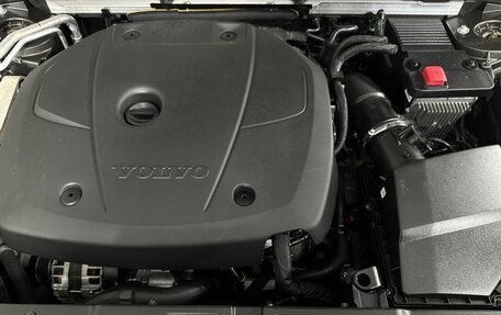 Volvo V60 Cross Country II, 2021 год, 4 100 000 рублей, 17 фотография