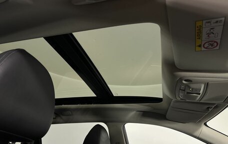 Nissan X-Trail, 2021 год, 2 950 000 рублей, 14 фотография