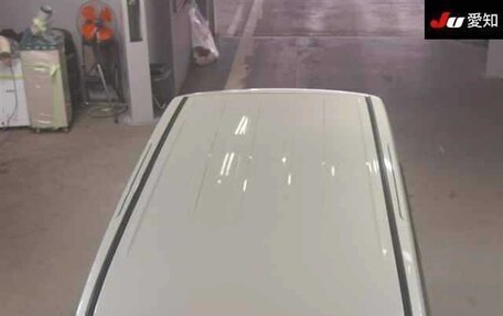 Mitsubishi Delica D:5 I, 2021 год, 2 800 005 рублей, 5 фотография