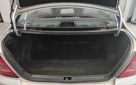 Toyota Corolla, 2006 год, 645 000 рублей, 22 фотография