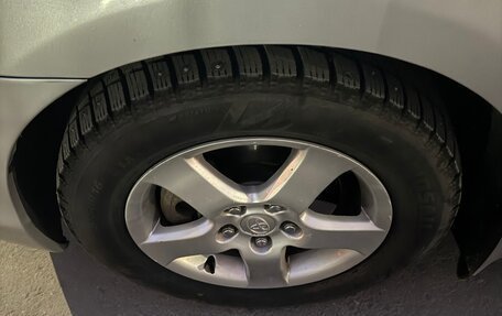 Toyota Camry, 2006 год, 800 000 рублей, 8 фотография