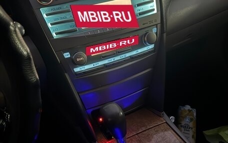 Toyota Camry, 2006 год, 800 000 рублей, 4 фотография