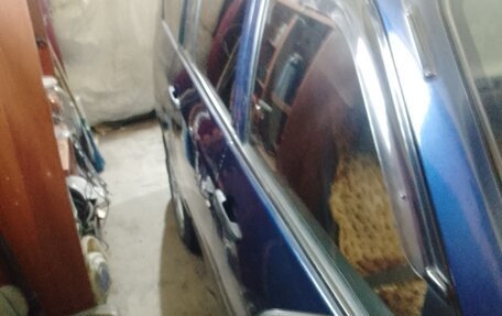 Toyota Probox I, 2007 год, 550 000 рублей, 2 фотография