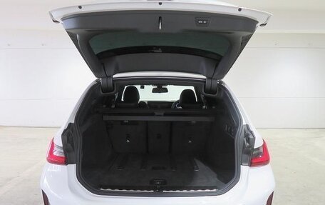 BMW 3 серия, 2022 год, 2 850 005 рублей, 5 фотография