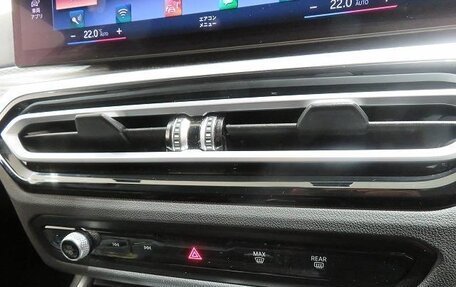 BMW 3 серия, 2022 год, 2 850 005 рублей, 12 фотография