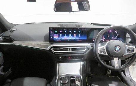 BMW 3 серия, 2022 год, 2 850 005 рублей, 8 фотография