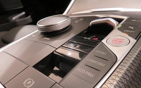 BMW 3 серия, 2022 год, 2 850 005 рублей, 11 фотография