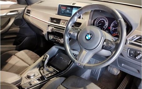 BMW X2, 2022 год, 2 230 005 рублей, 7 фотография