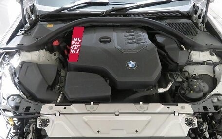 BMW 3 серия, 2022 год, 2 850 005 рублей, 6 фотография