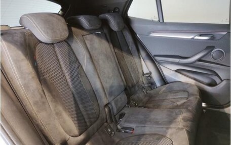 BMW X2, 2022 год, 2 230 005 рублей, 12 фотография