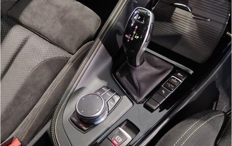 BMW X2, 2022 год, 2 230 005 рублей, 9 фотография