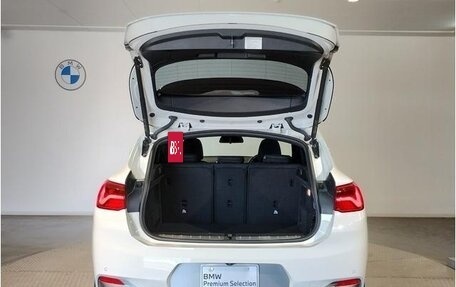 BMW X2, 2022 год, 2 230 005 рублей, 5 фотография