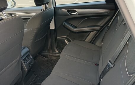 Haval Jolion, 2021 год, 1 340 000 рублей, 15 фотография