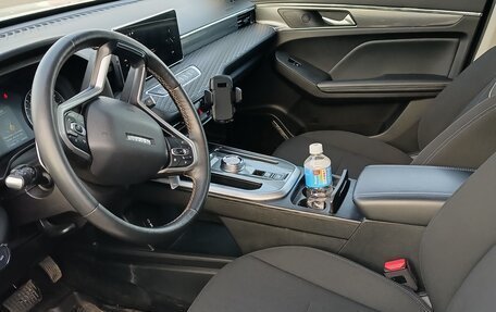 Haval Jolion, 2021 год, 1 340 000 рублей, 8 фотография