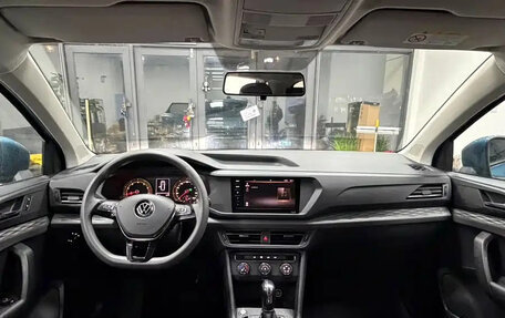 Volkswagen Tharu, 2022 год, 1 979 000 рублей, 10 фотография