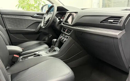 Volkswagen Tharu, 2022 год, 1 979 000 рублей, 21 фотография