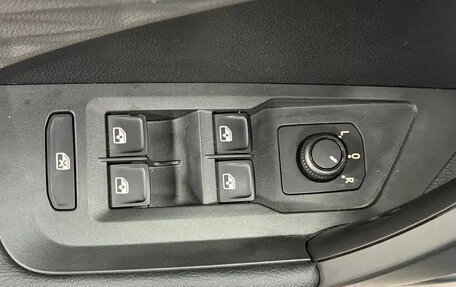 Volkswagen Tharu, 2022 год, 1 979 000 рублей, 18 фотография