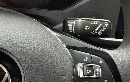 Volkswagen Tharu, 2022 год, 1 979 000 рублей, 12 фотография