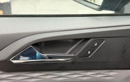 Volkswagen Tharu, 2022 год, 1 979 000 рублей, 20 фотография