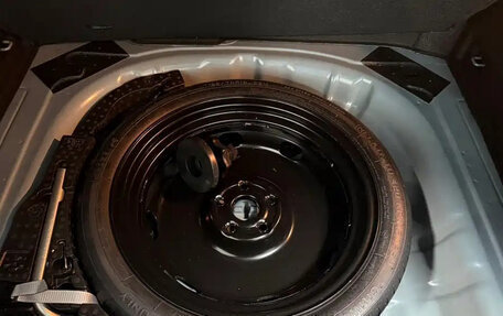 Volkswagen Tharu, 2022 год, 1 979 000 рублей, 23 фотография