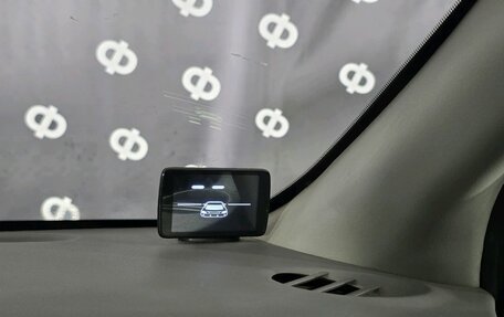 Nissan Tino, 1998 год, 252 000 рублей, 13 фотография